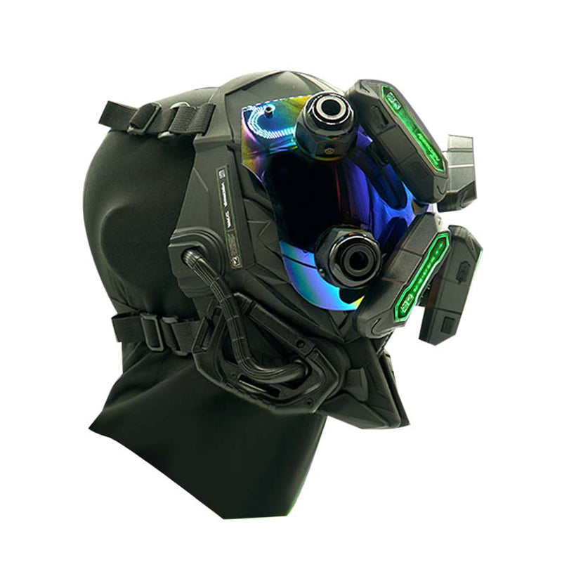 sci-fi_cyberpunk_mask_for_cosplay_costumes