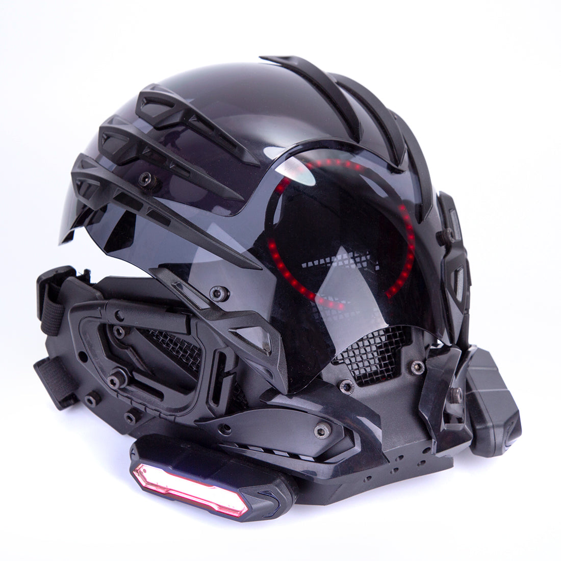 cosplay_cyberpunk_mask