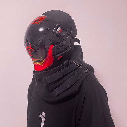 cyberpunk_mask_cosplay