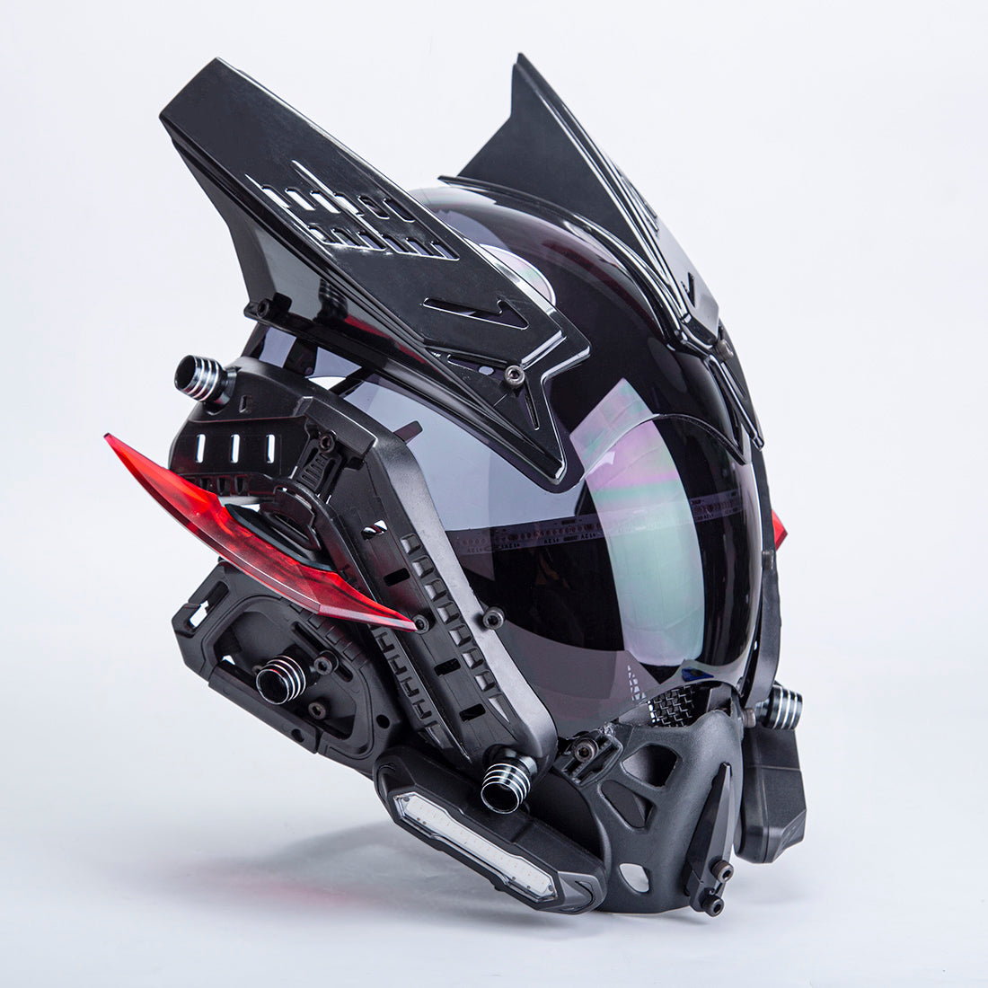 cosplay_cyberpunk_mask