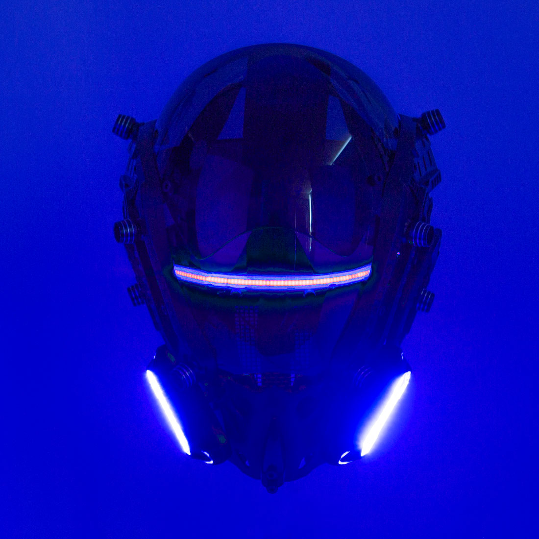 Cyberpunk_Masks_With_Lights