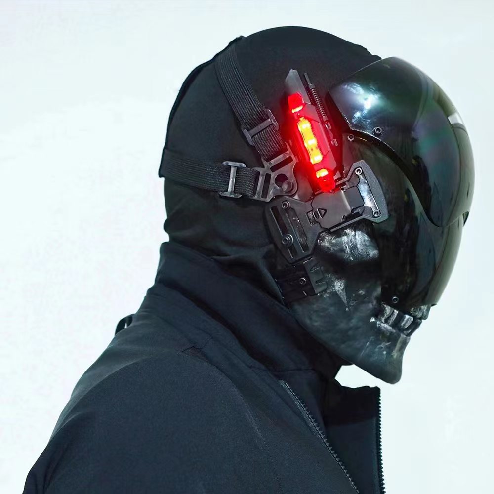 cyberpunk_mask_cosplay