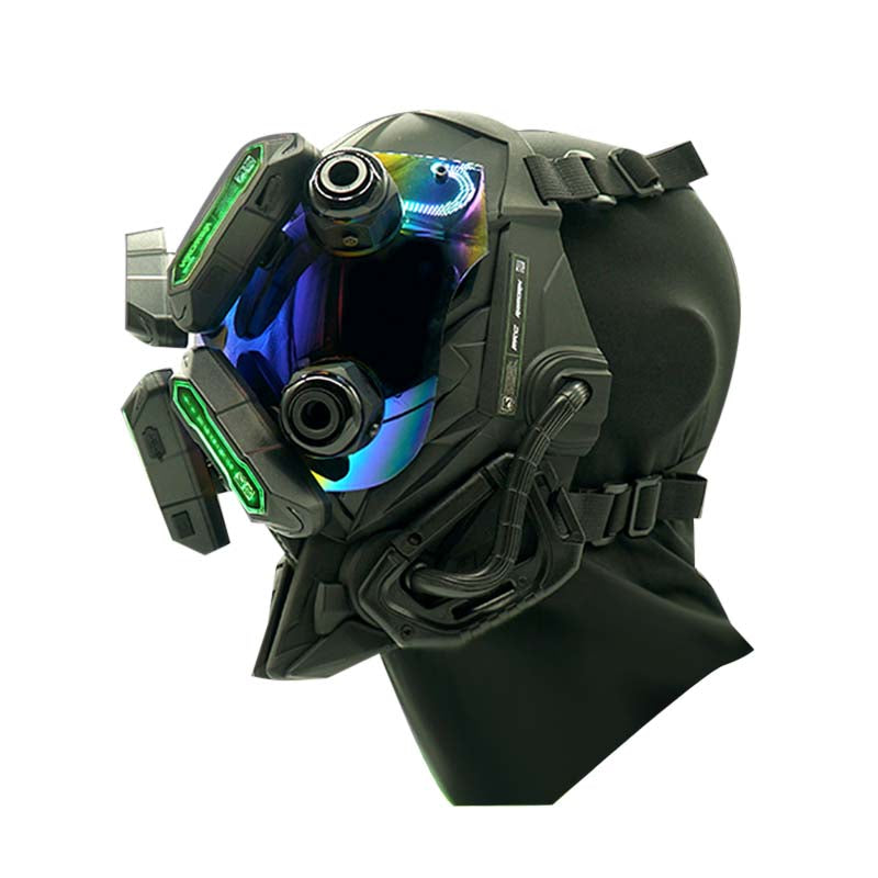 sci-fi_cyberpunk_mask_for_cosplay_costumes