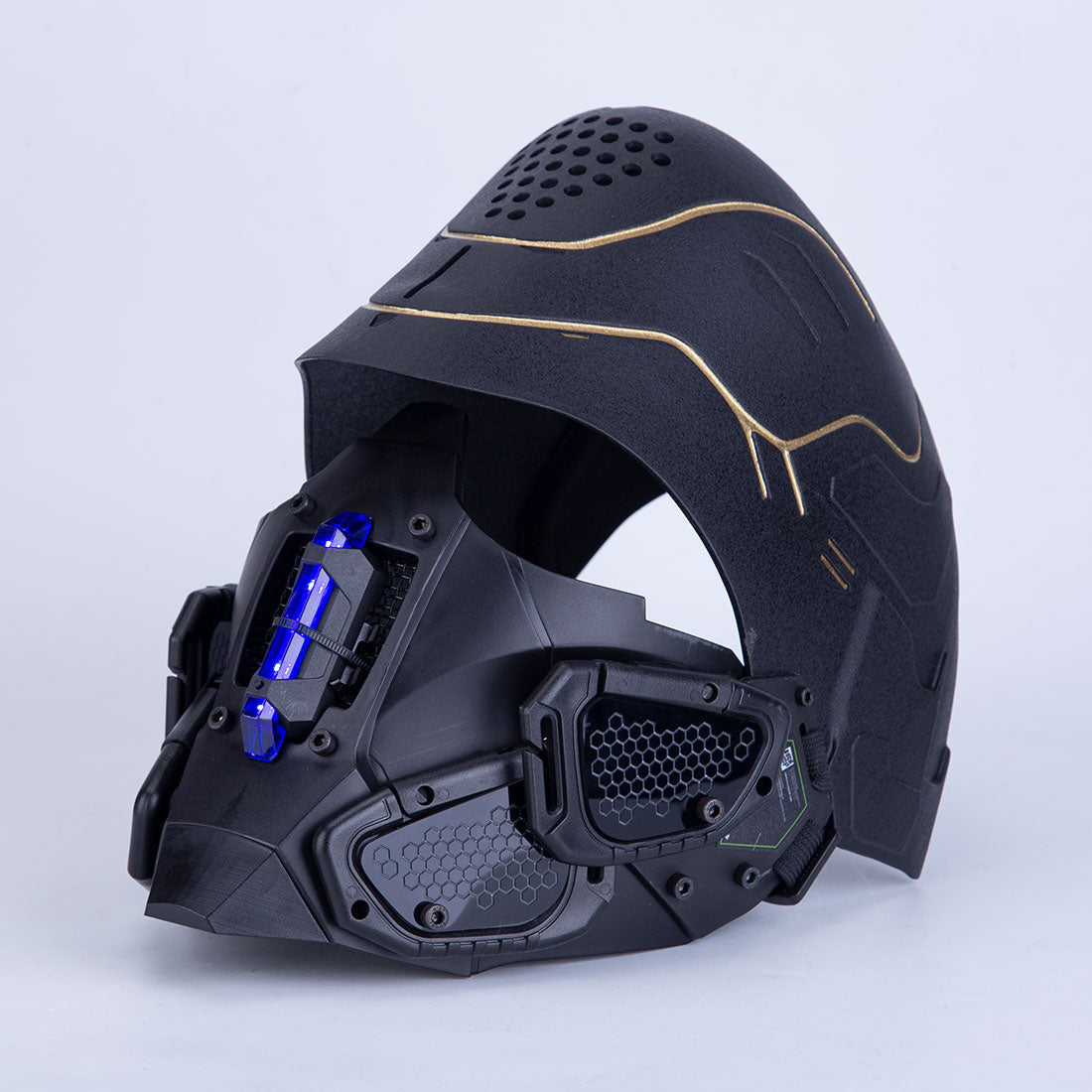 sci-fi_cyberpunk_mask