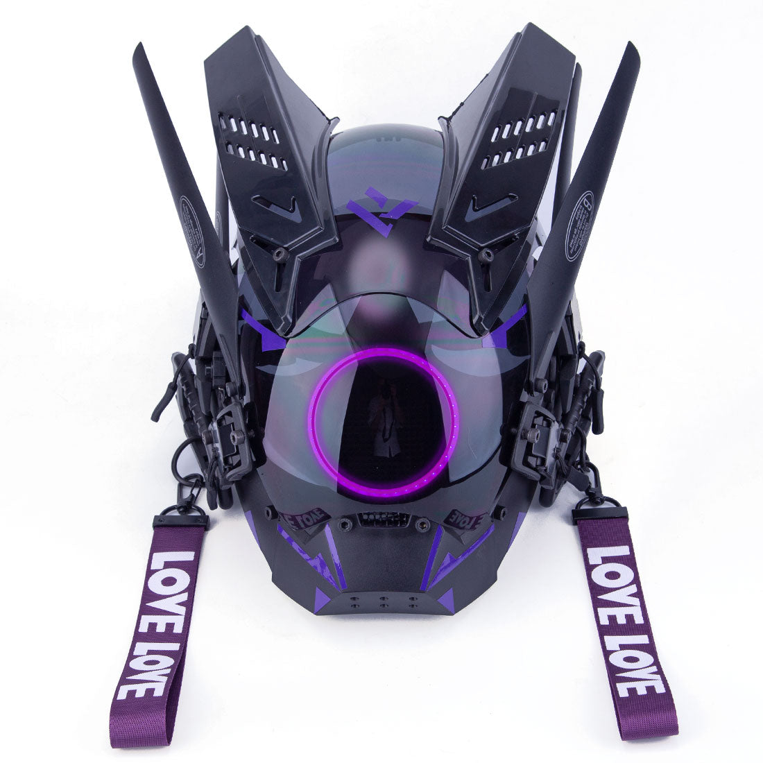 multi_coloured_cyberpunk_mask_with_pendant