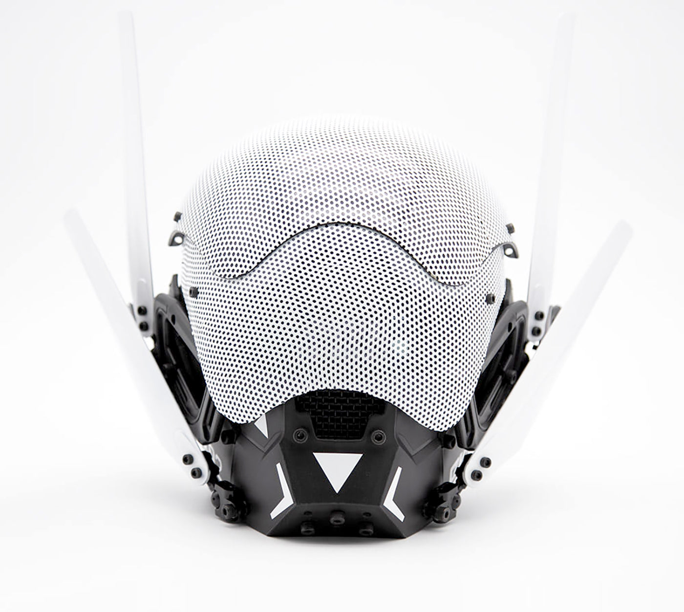 Cyberpunk Mask X2 (X-SERIES)