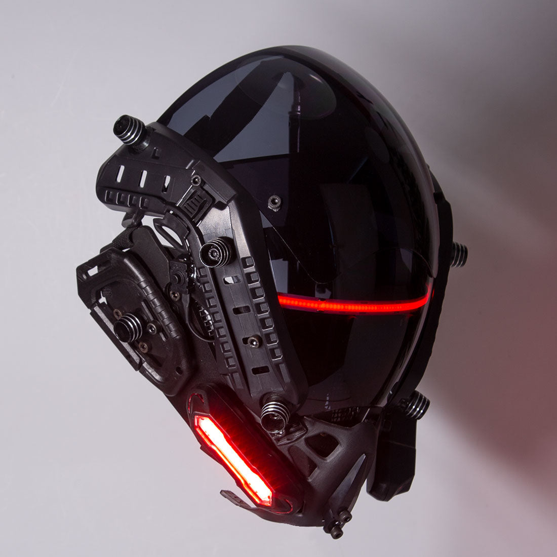 cyberpunk_mask_cosplay