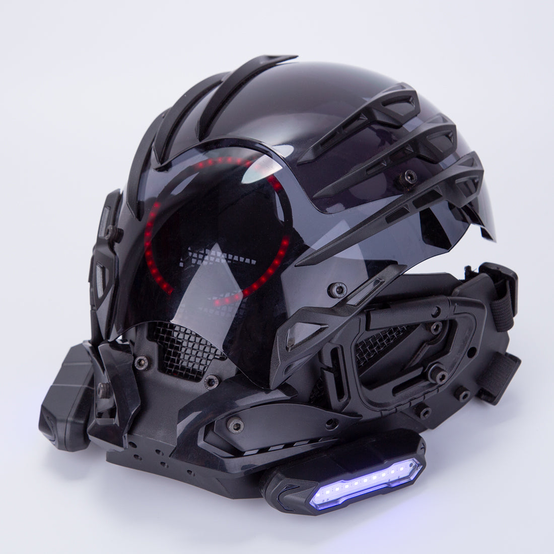 cosplay_cyberpunk_mask