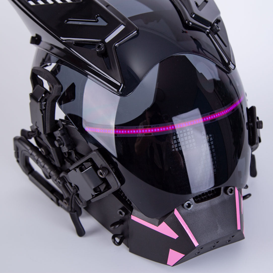 multi_coloured_cyberpunk_mask