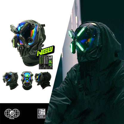 techwear_mask