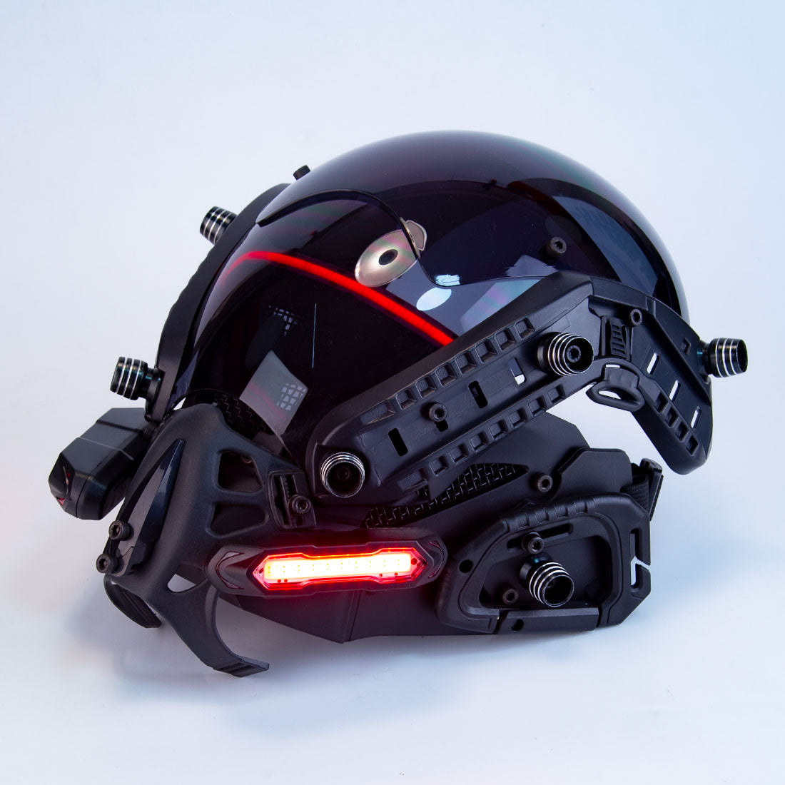 cyberpunk_mask_cosplay