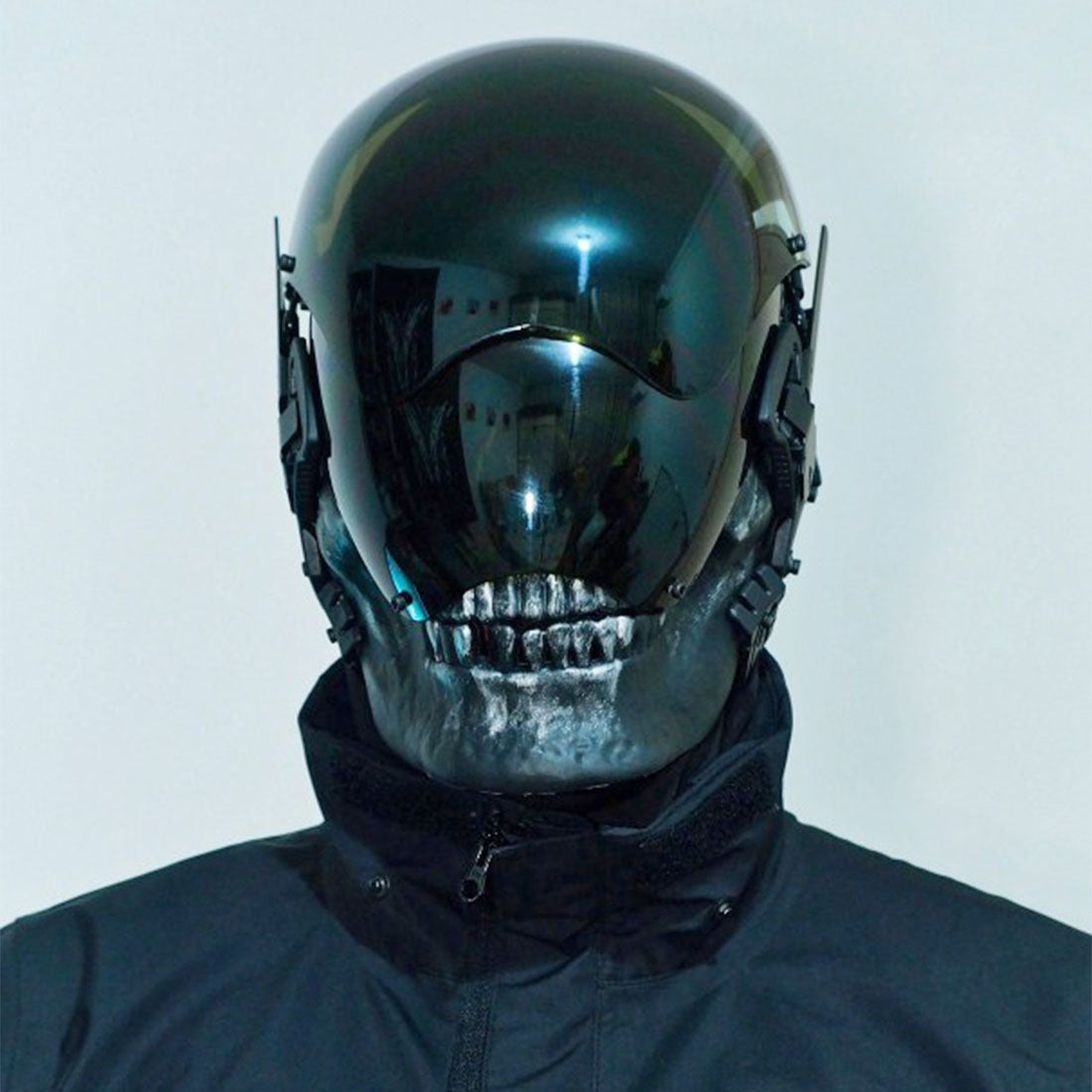 sci-fi_cyberpunk_mask