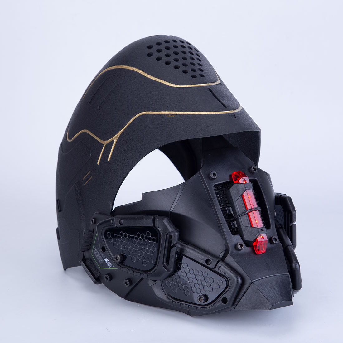 sci-fi_cyberpunk_mask