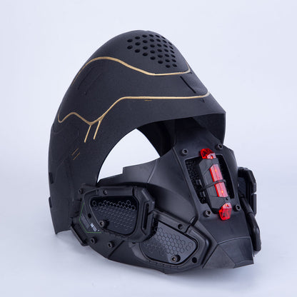 sci-fi_cyberpunk_mask