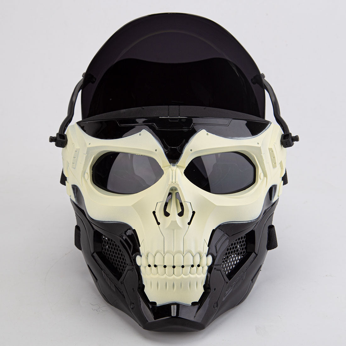 cosplay_cyberpunk_mask