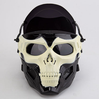 cosplay_cyberpunk_mask