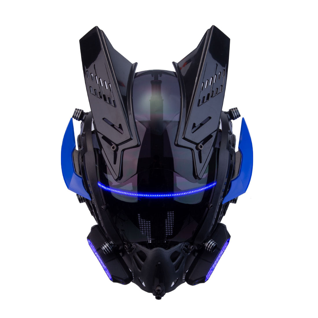 led_cyberpunl_mask