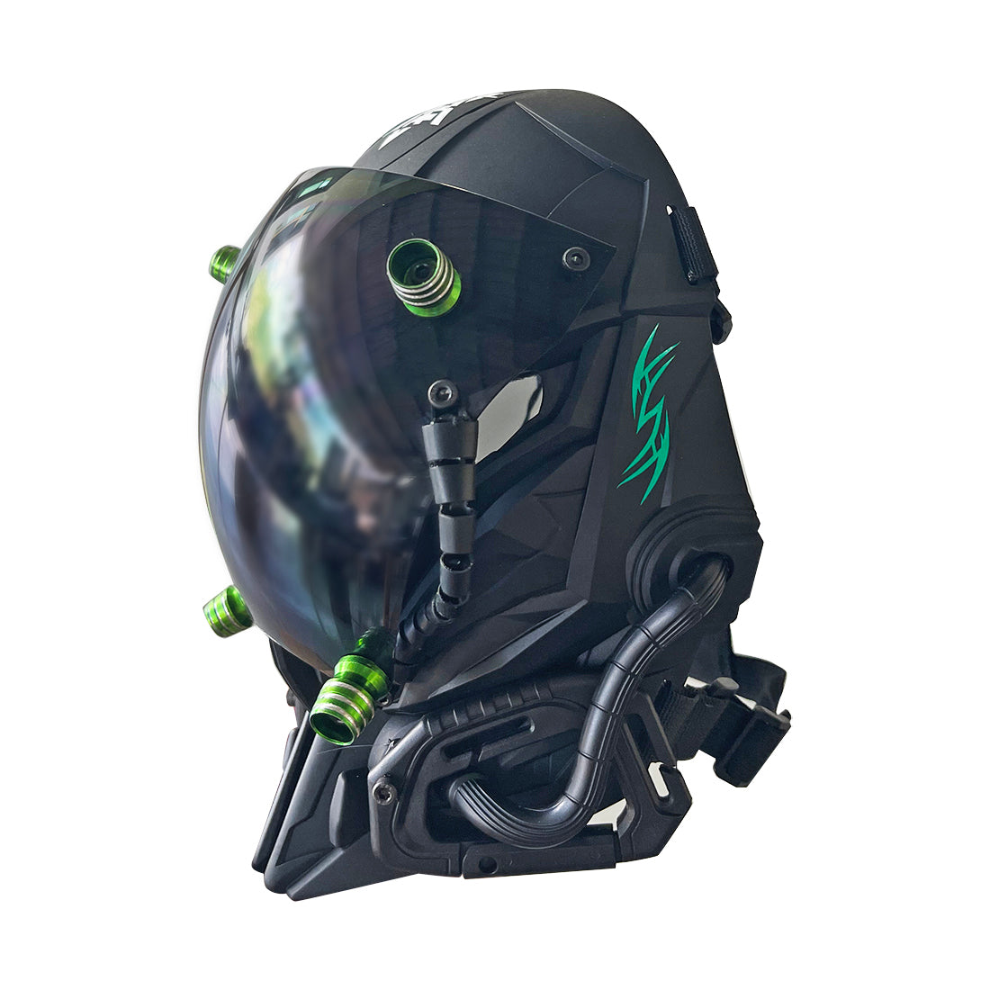 cyberpunk_sci-fi_tactical_teachwear_mask_with_LED_lights