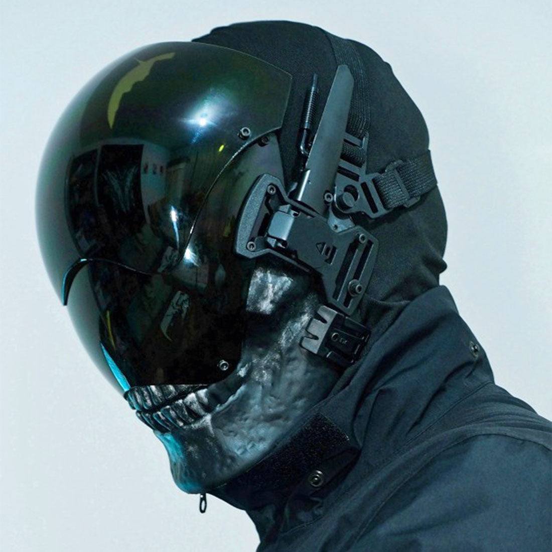 cyberpunk_mask_cosplay