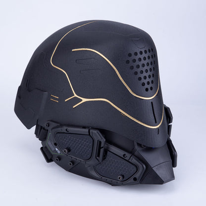 cosplay_cyberpunk_mask