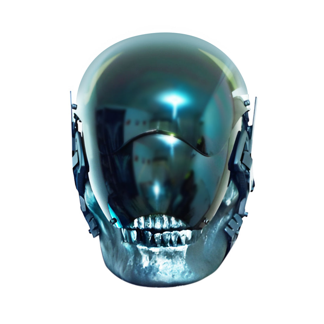 sci-fi_cyberpunk_mask