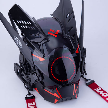 multi_coloured_cyberpunk_mask_with_pendant