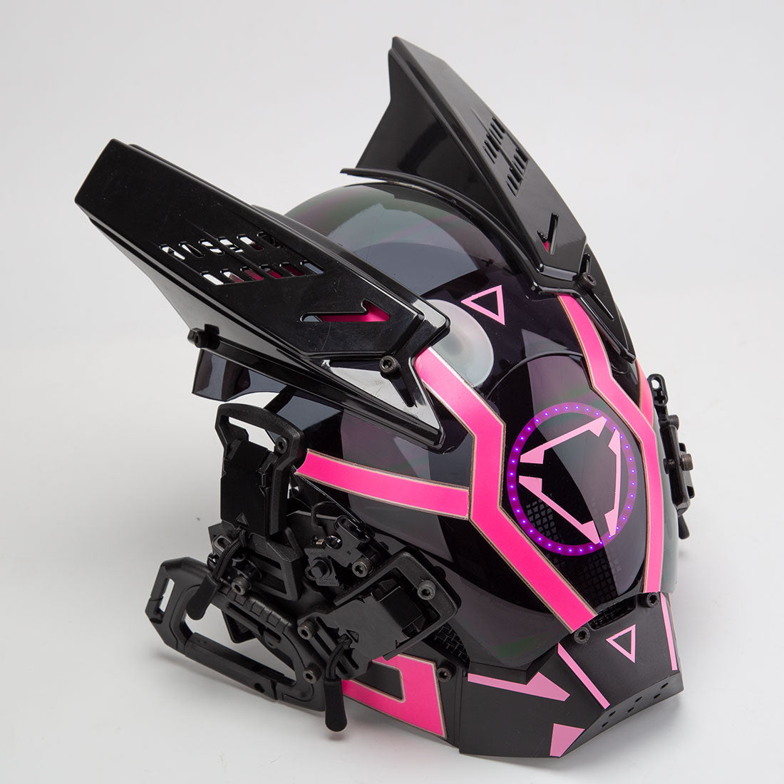 multi_coloured_cyberpunk_mask