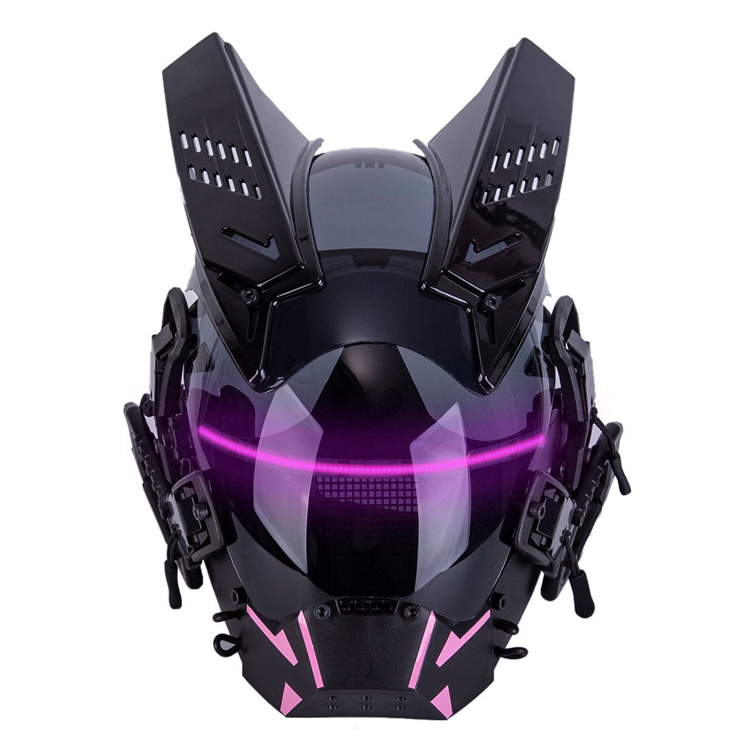 multi_coloured_cyberpunk_mask