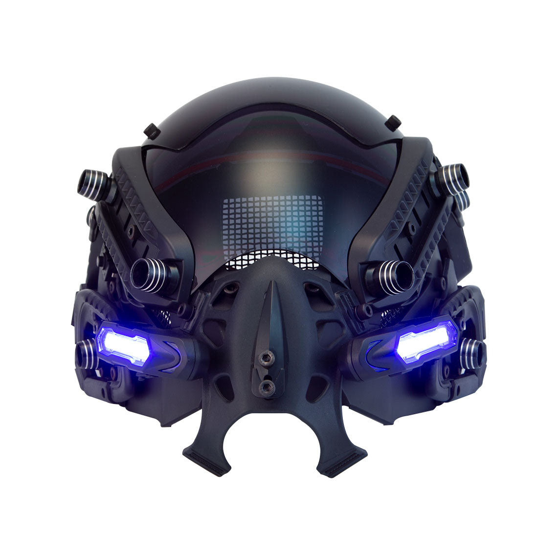 Cyberpunk_Masks_With_Lights