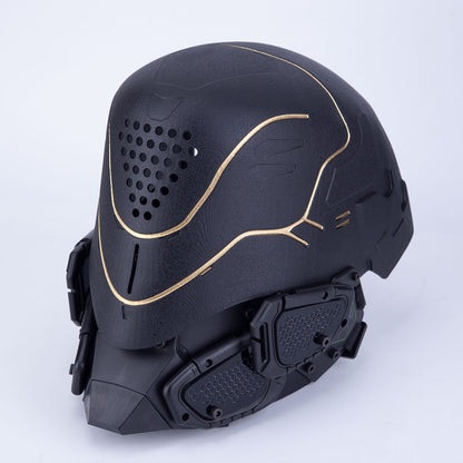 cosplay_cyberpunk_mask