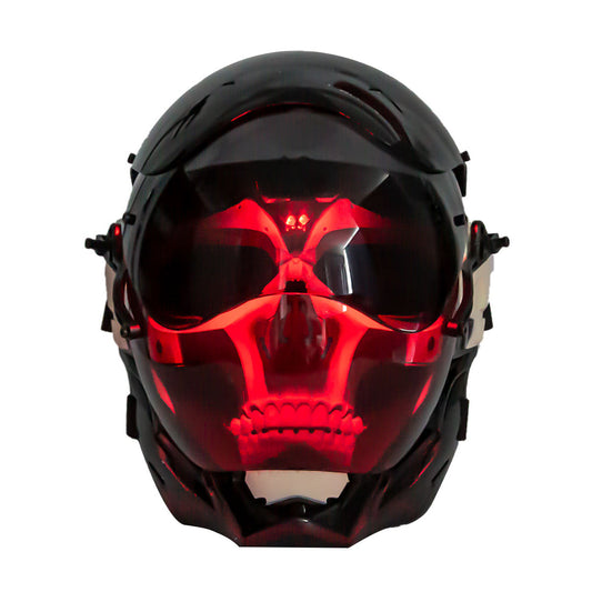 multi-coloured_cyberpunk_mask