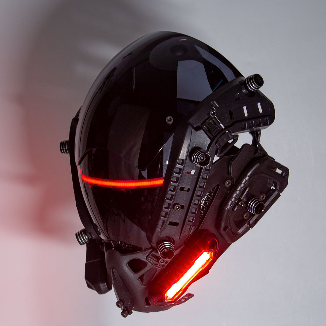 Cyberpunk_Masks_With_Lights