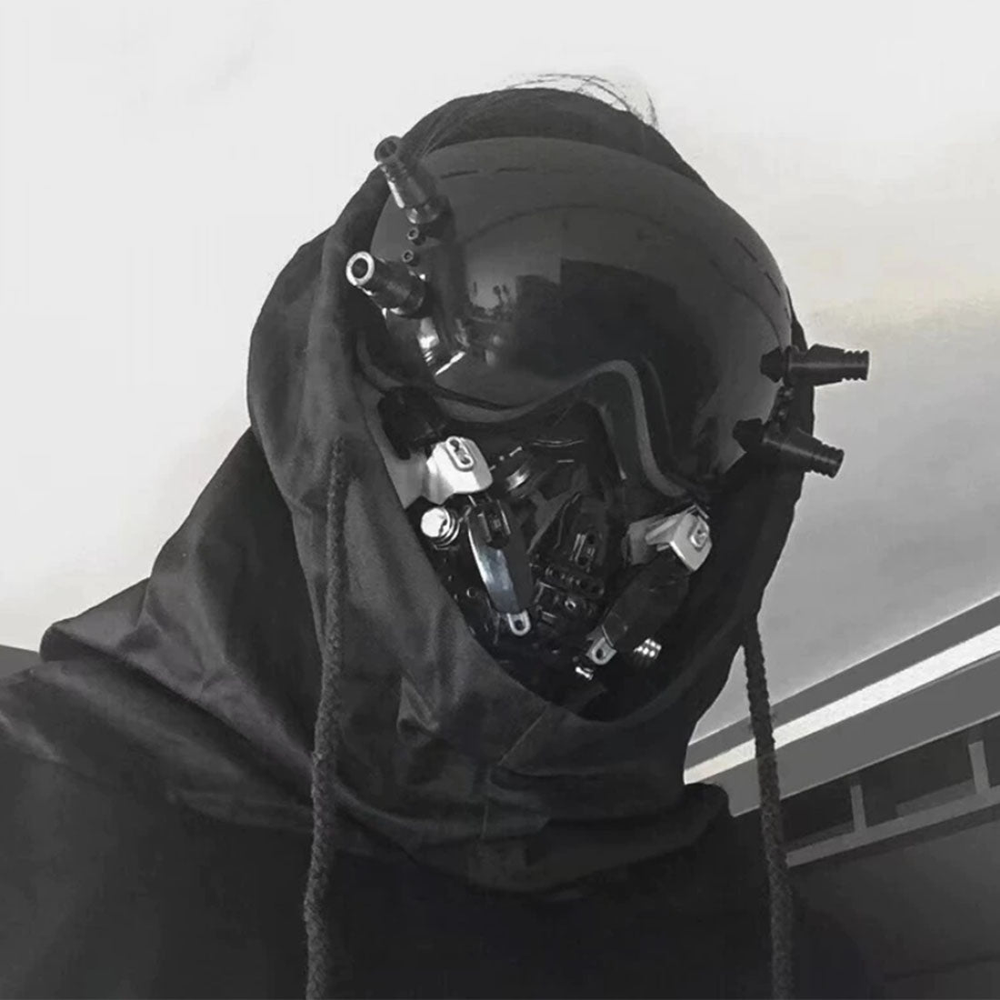 teachwear_mask