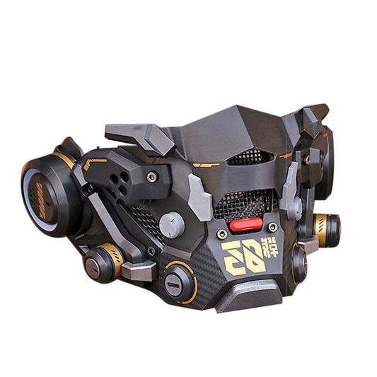 techwear_mask