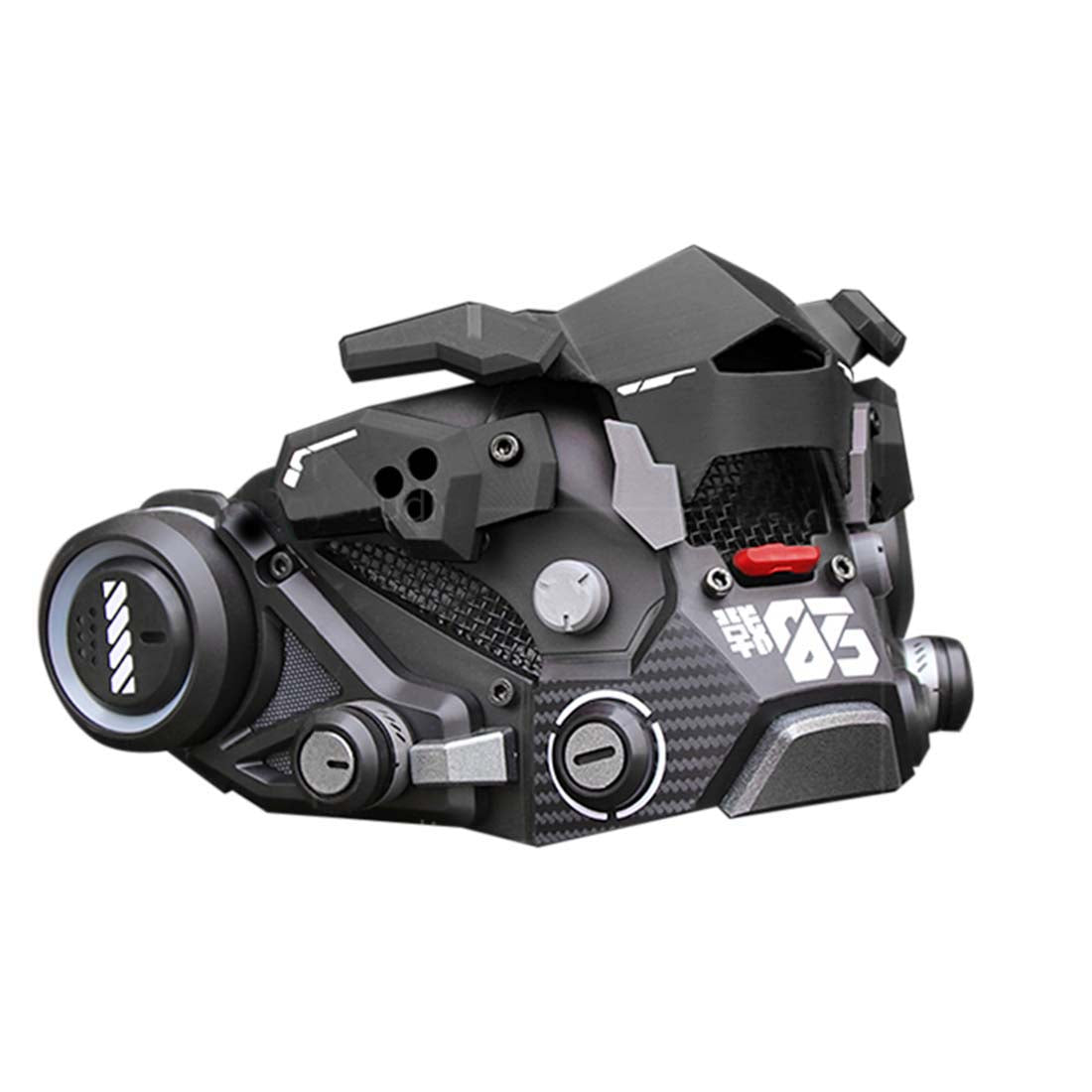 cyberpunk_mask_cosplay