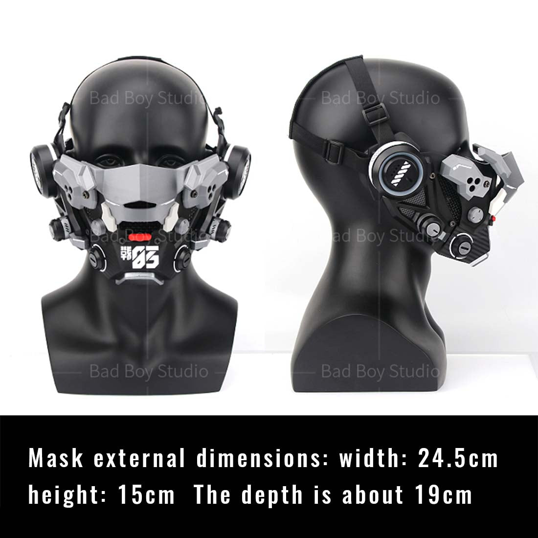 Cyberpunk_Future_Tactical_Mask