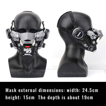 Cyberpunk_Future_Tactical_Mask