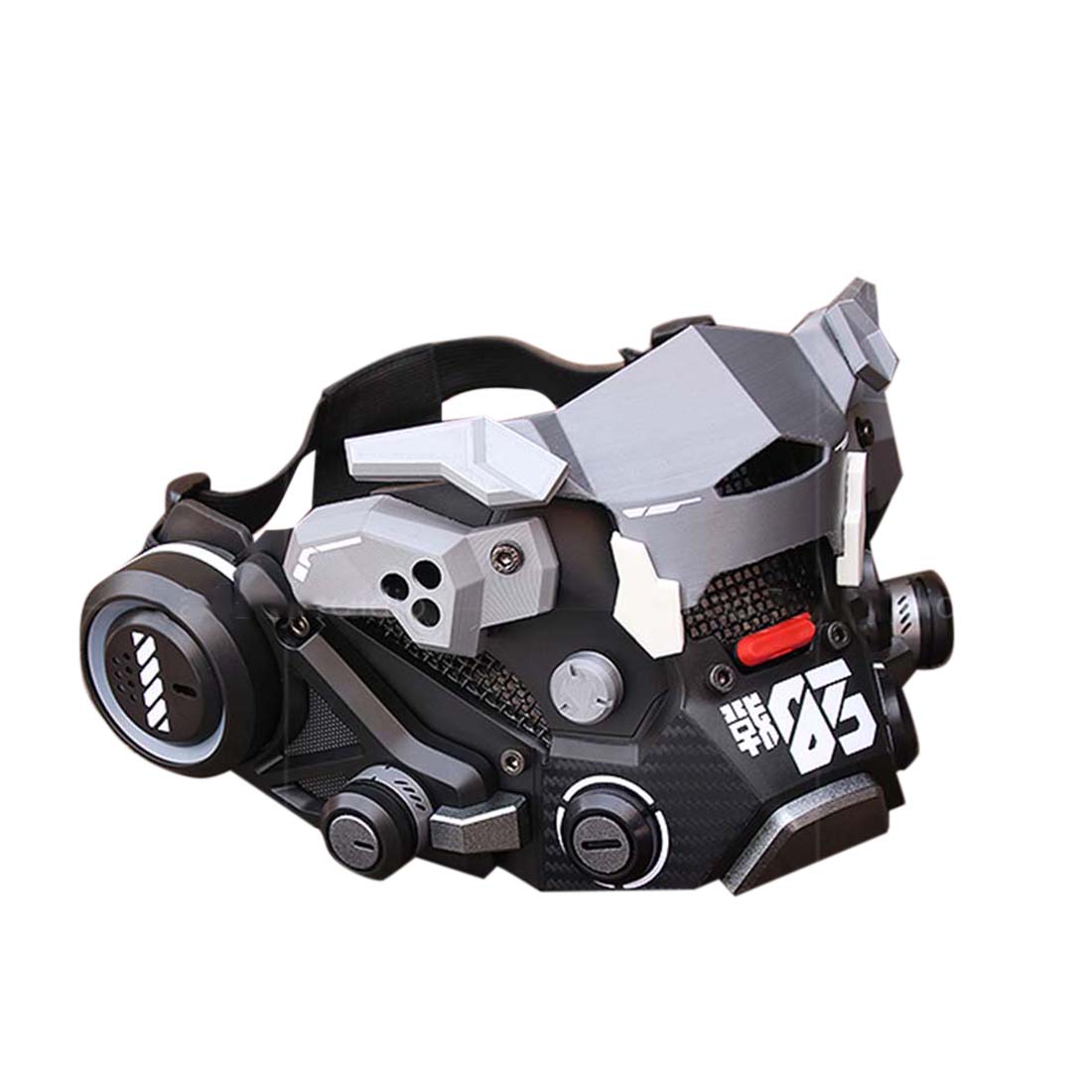 Cyberpunk_Future_Tactical_Mask