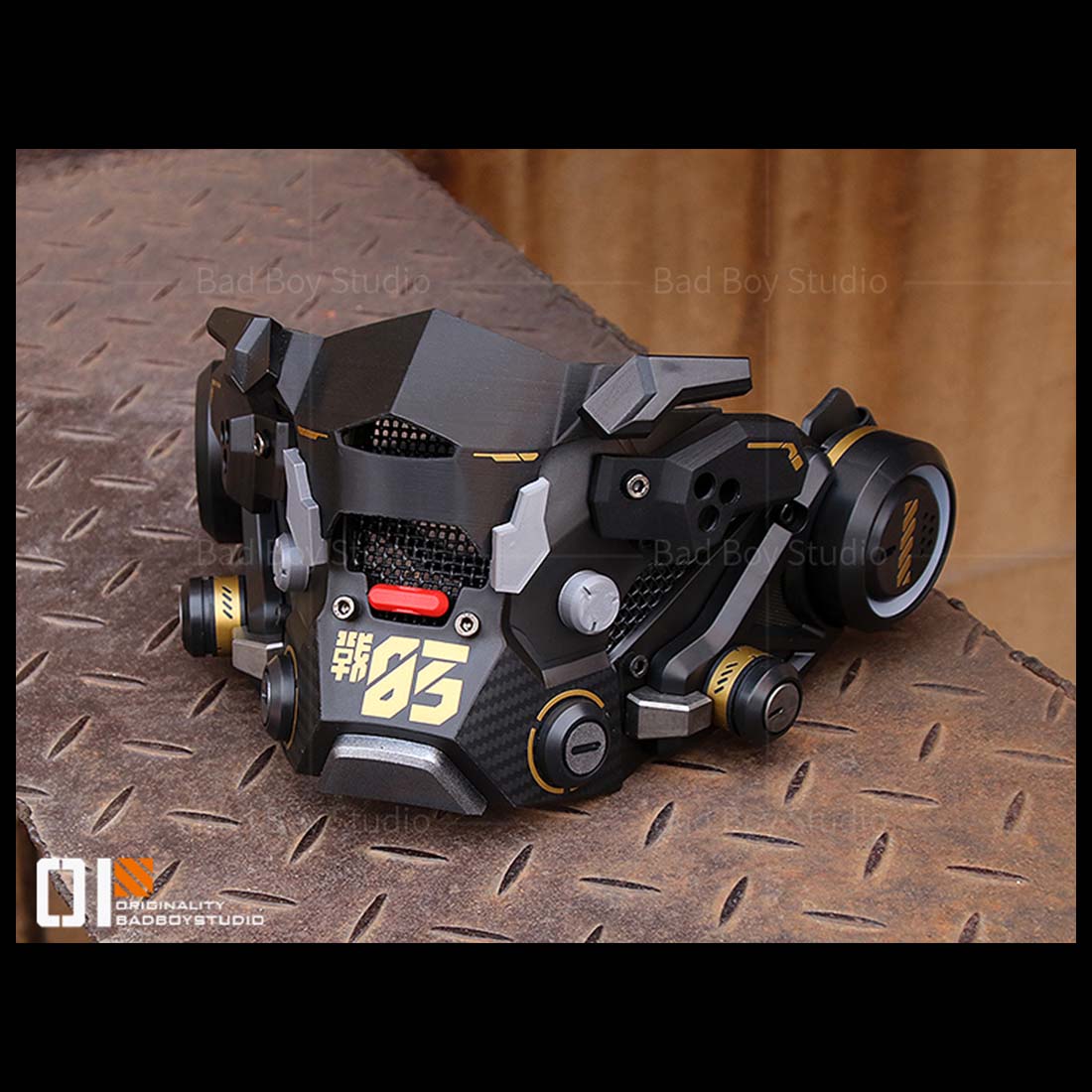 techwear_mask