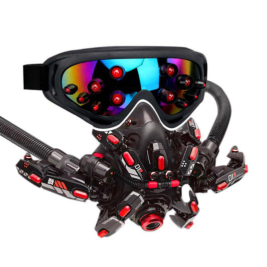 Cyberpunk_Future_Tactical_Mask