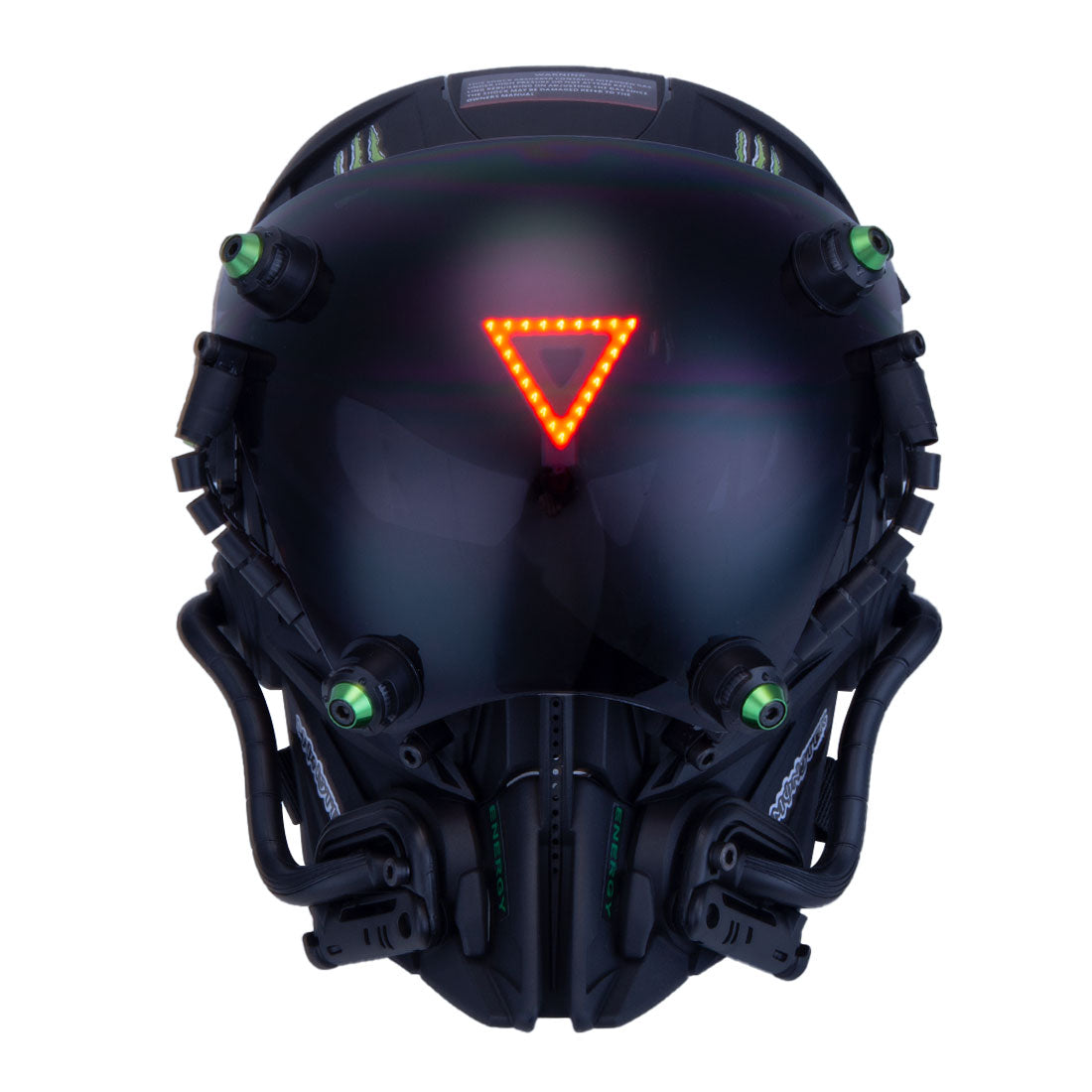 Cyberpunk_Masks_With_Lights