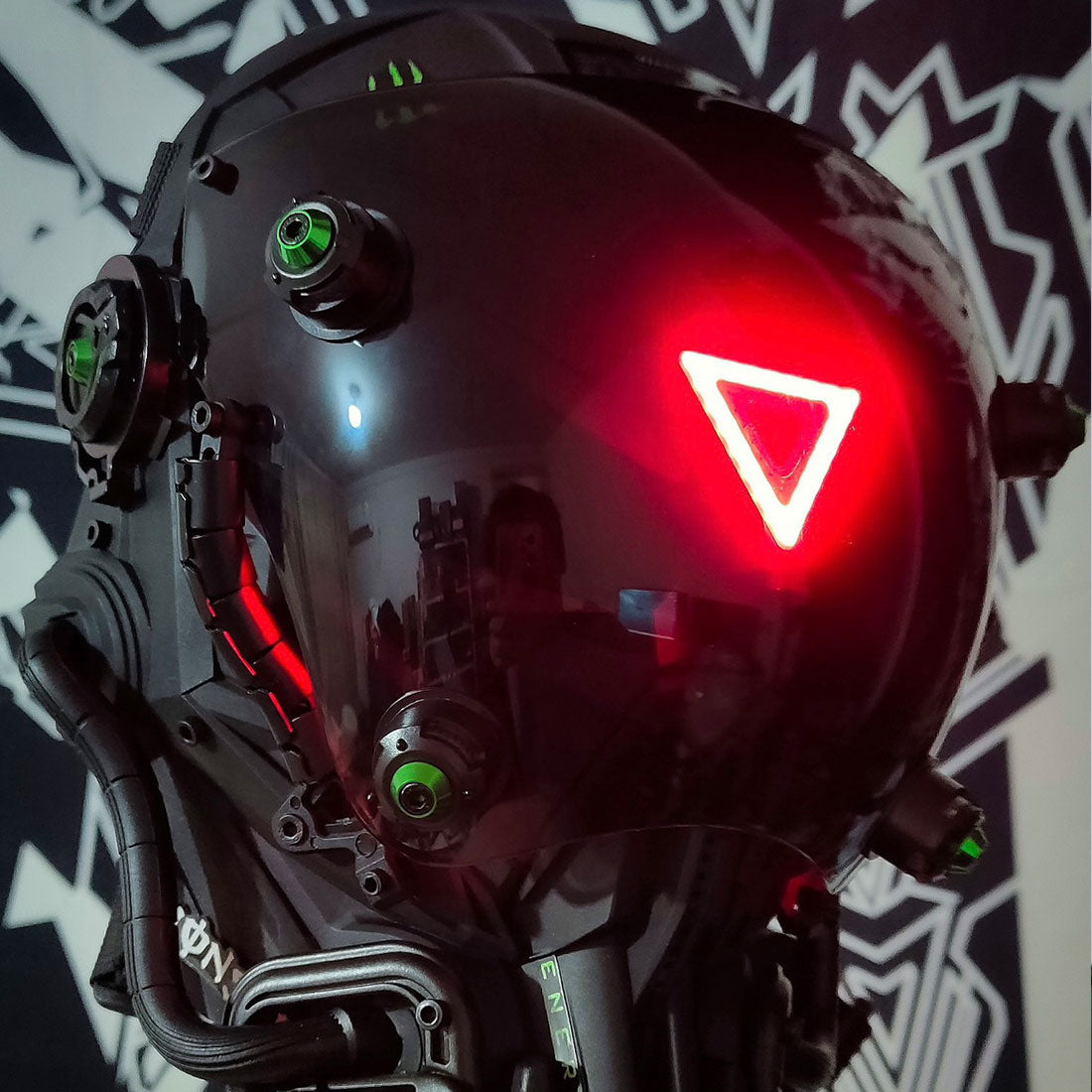Cyberpunk_Masks_With_Lights