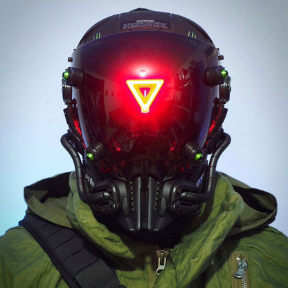 Cyberpunk_Masks_With_Lights