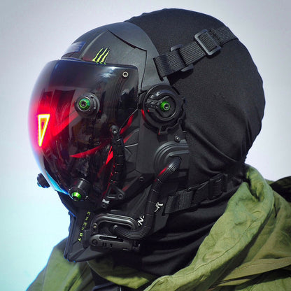 cyberpunk_mask_cosplay