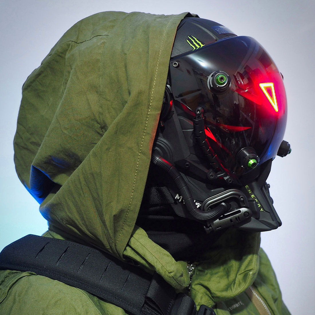 cyberpunk_mask_cosplay