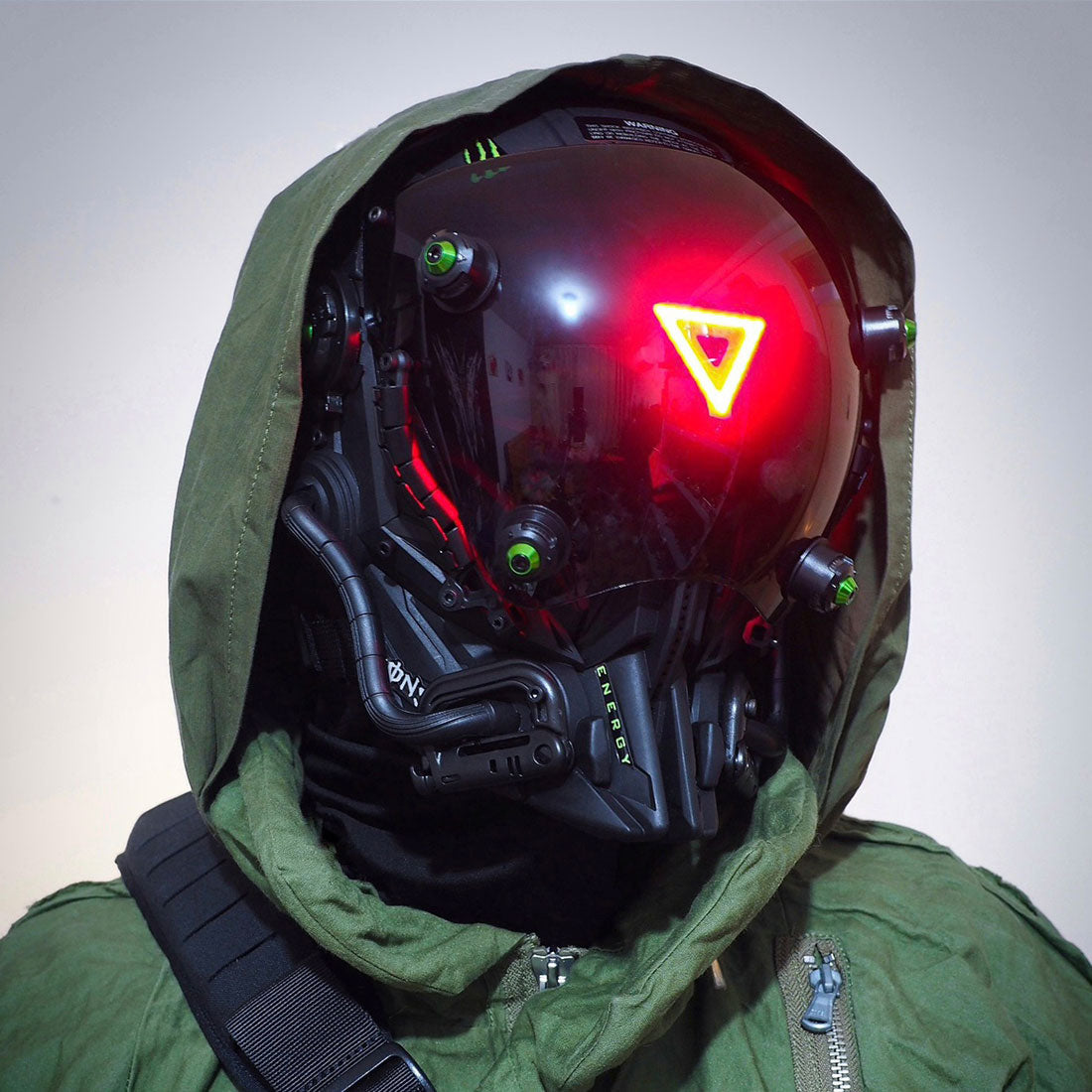 cyberpunk_mask_cosplay