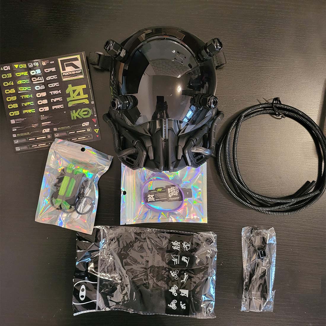 cyberpunk_mask_cosplay