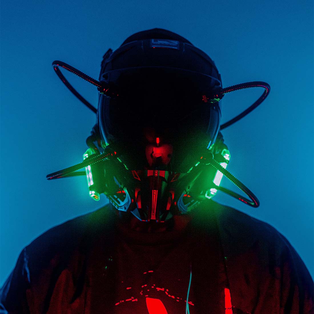 Cyberpunk_Masks_With_Lights