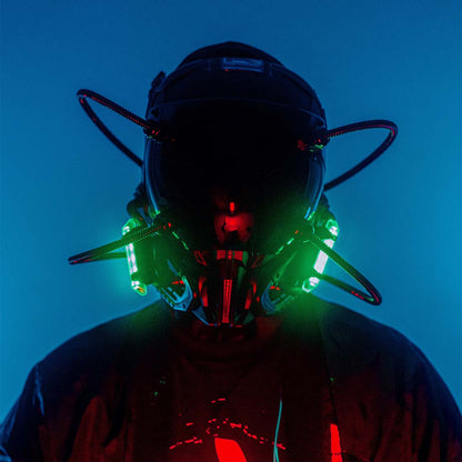 Cyberpunk_Masks_With_Lights