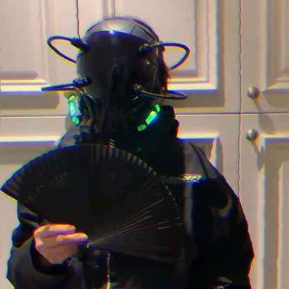 Cyberpunk_Masks_With_Lights